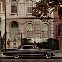 1961 Cadillac Handout-02.jpg